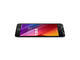Смартфони Asus ZenFone Go (ZC500TG) 16GB, бял цвят