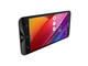 Смартфони Asus ZenFone Go (ZC500TG) 16GB, бял цвят + 750MB интернет на месец
