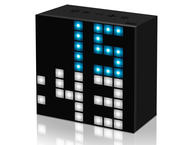 Колони Divoom AURABOX