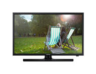 Телевизори Samsung LT28E310EW/EN
