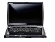 Лаптопи Toshiba Qosmio G50-12I
