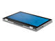 Лаптопи Dell Inspiron 7359