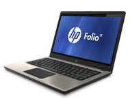 Лаптопи HP Folio 13