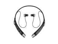 Слушалки LG Tone Pro HBS-500, в черно
