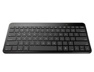 Стойки за мобилни устройства Motorola BT Keyboard