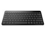 Стойки за мобилни устройства Motorola BT Keyboard