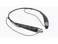 Слушалки LG Tone Pro HBS-500, в черно