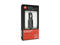 Аксесоари за таблети Motorola Car Charger CHR-0363