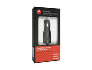Аксесоари за таблети Motorola Car Charger CHR-0363