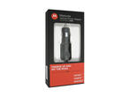 Аксесоари за таблети Motorola Car Charger CHR-0363