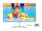 Монитори Philips 276E7QDSW
