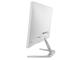Монитори Philips 276E7QDSW