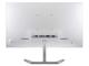 Монитори Philips 276E7QDSW
