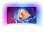 Телевизори Philips 65PUS8700