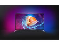 Телевизори Philips 65PUS8700