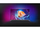 Телевизори Philips 65PUS8700