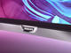 Телевизори Philips 65PUS8700