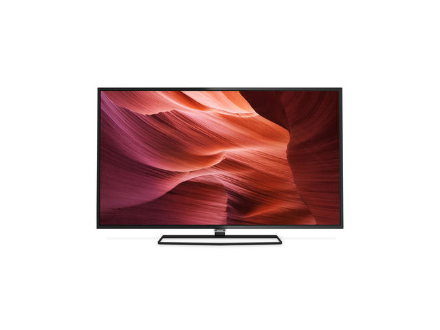 Телевизори Philips 48PFH5500