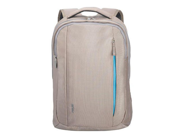 Чанти за Лаптопи Раница Asus Matte бежова