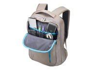 Чанти за Лаптопи Раница Asus Matte бежова