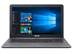 Лаптопи ASUS X540SC-XX002D