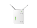 Мрежово оборудване D-link N300 Wi Fi Range Extender DAP-1330