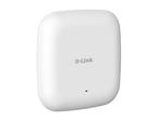 Мрежово оборудване D-link DAP-2230 Wireless N PoE Access Point
