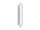 Мрежово оборудване D-link DAP-2230 Wireless N PoE Access Point