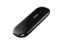 Мрежово оборудване D-link DWM-221 4G LTE USB адаптер