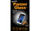 Защитно фолио PanzerGlass за Samsung Galaxy S7