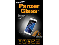 Защитно фолио PanzerGlass за Samsung Galaxy S7