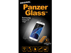 Защитно фолио PanzerGlass за Samsung Galaxy S7