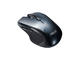 Мишки Asus WT460