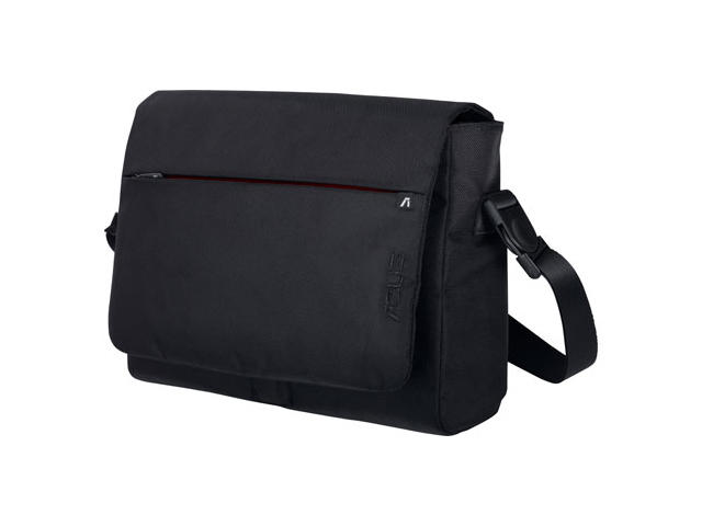 Чанти за Лаптопи Чанта Asus Streamline Messenger