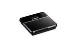 Мрежово оборудване D-link DWR-932 4G LTE Mobile Wi Fi Hotspot 150 Mbps