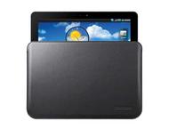 Калъфи за таблети Samsung Leather Pouch черен