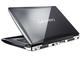 Лаптопи Toshiba Qosmio G50-12I