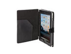 Калъфи за таблети Калъф Trust за iPad2