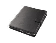 Калъфи за таблети Калъф Trust за iPad2