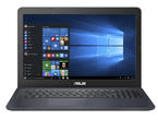 Лаптопи ASUS Eeebook L502SA-XX011D