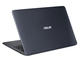 Лаптопи ASUS Eebook L502MA-XX0015D