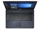 Лаптопи ASUS Eebook L502MA-XX0015D