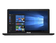 Лаптопи ASUS K550JX-DM274D