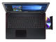Лаптопи ASUS K550JX-DM274D
