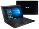 Лаптопи ASUS K550JX-DM274D