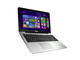 Лаптопи ASUS K555LF-XO047D