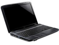 Лаптопи Acer Aspire 5542 