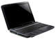 Лаптопи Acer Aspire 5542 