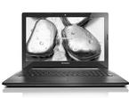 Лаптопи Lenovo G50-80