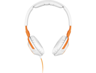 Слушалки Sennheiser HD 229
